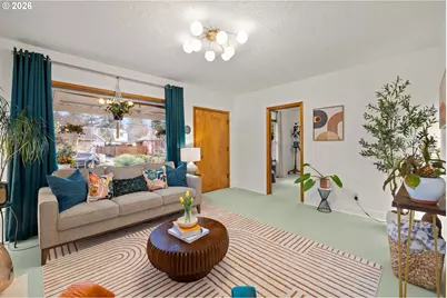 1928 NE 63rd Ave, Portland, OR 97213 - Photo 3