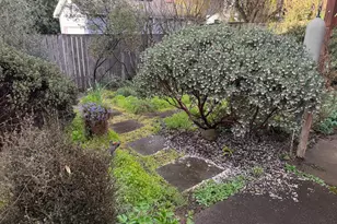 1928 NE 63rd Ave, Portland, OR 97213 - Photo 27