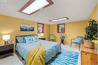 1928 NE 63rd Ave, Portland, OR 97213 - Photo 21