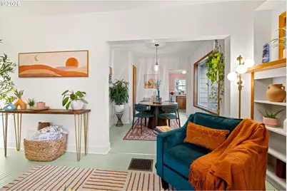 1928 NE 63rd Ave, Portland, OR 97213 - Photo 7