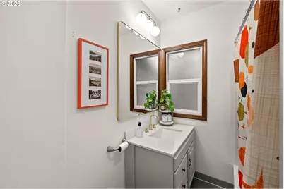 1928 NE 63rd Ave, Portland, OR 97213 - Photo 19