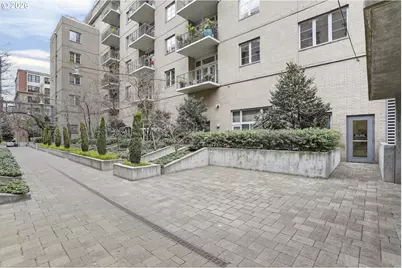 1133 NW 11th Ave #413, Portland, OR 97209 - Photo 35