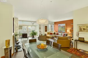 1133 NW 11th Ave, Portland, OR 97209 - Photo 15