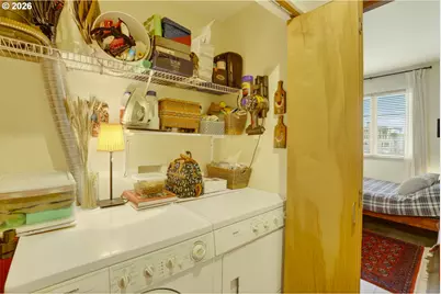 1133 NW 11th Ave #413, Portland, OR 97209 - Photo 33