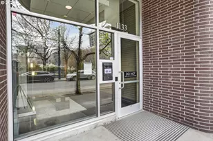 1133 NW 11th Ave, Portland, OR 97209 - Photo 3