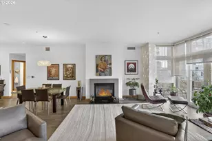 1133 NW 11th Ave, Portland, OR 97209 - Photo 25