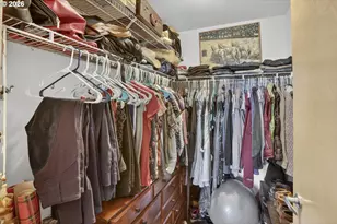 1133 NW 11th Ave, Portland, OR 97209 - Photo 33