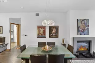 1133 NW 11th Ave, Portland, OR 97209 - Photo 15