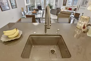 1133 NW 11th Ave, Portland, OR 97209 - Photo 9