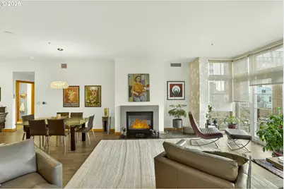 1133 NW 11th Ave #413, Portland, OR 97209 - Photo 27