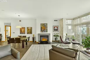 1133 NW 11th Ave, Portland, OR 97209 - Photo 27