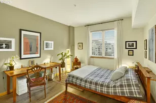 1133 NW 11th Ave, Portland, OR 97209 - Photo 29