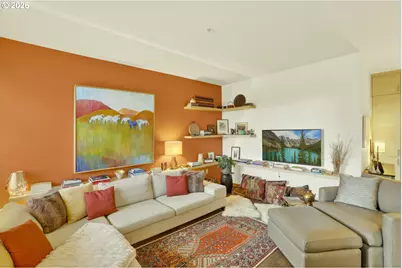 1133 NW 11th Ave #413, Portland, OR 97209 - Photo 25