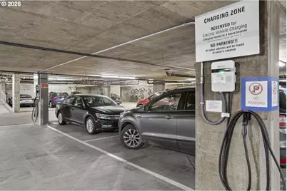 1133 NW 11th Ave #413, Portland, OR 97209 - Photo 37