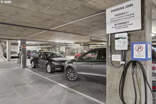 1133 NW 11th Ave, Portland, OR 97209 - Photo 37