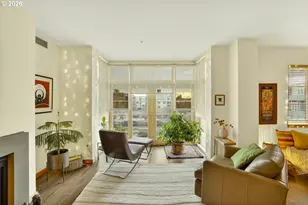 1133 NW 11th Ave, Portland, OR 97209 - Photo 19