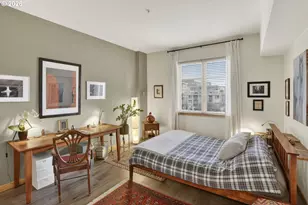 1133 NW 11th Ave, Portland, OR 97209 - Photo 29