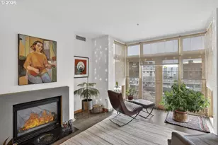 1133 NW 11th Ave, Portland, OR 97209 - Photo 17