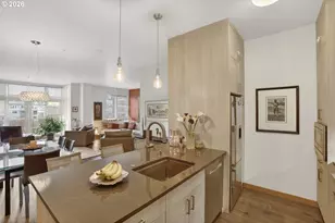 1133 NW 11th Ave, Portland, OR 97209 - Photo 7