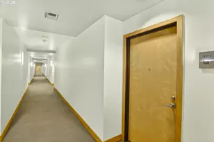 1133 NW 11th Ave, Portland, OR 97209 - Photo 5