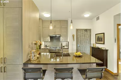 1133 NW 11th Ave #413, Portland, OR 97209 - Photo 11