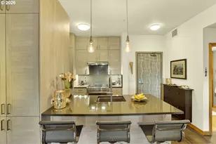 1133 NW 11th Ave, Portland, OR 97209 - Photo 11