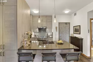 1133 NW 11th Ave, Portland, OR 97209 - Photo 11