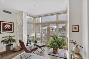 1133 NW 11th Ave, Portland, OR 97209 - Photo 19