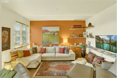 1133 NW 11th Ave #413, Portland, OR 97209 - Photo 23