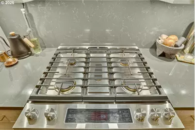 1133 NW 11th Ave #413, Portland, OR 97209 - Photo 13