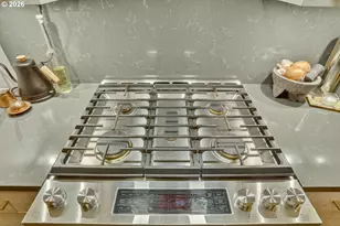 1133 NW 11th Ave, Portland, OR 97209 - Photo 13