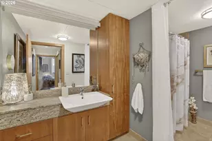 1133 NW 11th Ave, Portland, OR 97209 - Photo 27