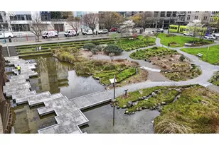 1133 NW 11th Ave, Portland, OR 97209 - Photo 37