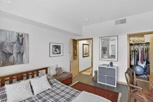 1133 NW 11th Ave, Portland, OR 97209 - Photo 31