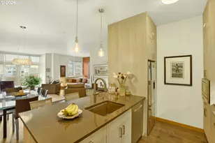 1133 NW 11th Ave, Portland, OR 97209 - Photo 9