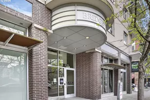 1133 NW 11th Ave, Portland, OR 97209 - Photo 3