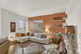 1133 NW 11th Ave, Portland, OR 97209 - Photo 23