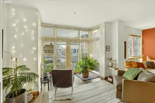 1133 NW 11th Ave, Portland, OR 97209 - Photo 21