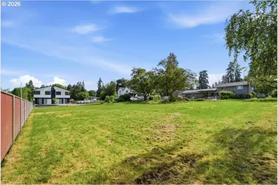 14150 Jacobs Way, Oregon City, OR 97045 - Photo 3