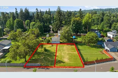 14150 Jacobs Way, Oregon City, OR 97045 - Photo 1