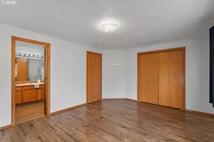 110 NW 95th Cir, Vancouver, WA 98665 - Photo 19