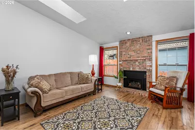 110 NW 95th Cir, Vancouver, WA 98665 - Photo 7