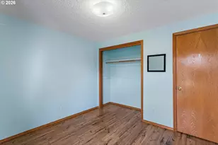 110 NW 95th Cir, Vancouver, WA 98665 - Photo 25