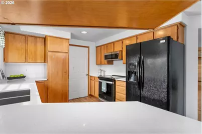 110 NW 95th Cir, Vancouver, WA 98665 - Photo 11