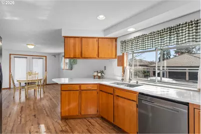 110 NW 95th Cir, Vancouver, WA 98665 - Photo 13