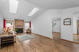 110 NW 95th Cir, Vancouver, WA 98665 - Photo 5