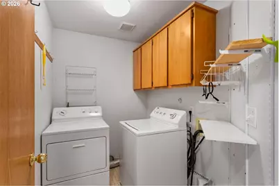 110 NW 95th Cir, Vancouver, WA 98665 - Photo 27