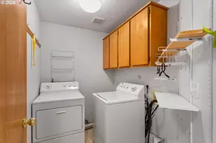 110 NW 95th Cir, Vancouver, WA 98665 - Photo 27