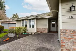 110 NW 95th Cir, Vancouver, WA 98665 - Photo 3