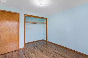 110 NW 95th Cir, Vancouver, WA 98665 - Photo 23